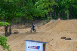 dsc_0328