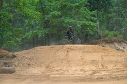 dsc_1007