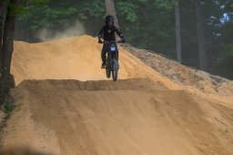 dsc_1054