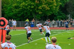 dsc_2173