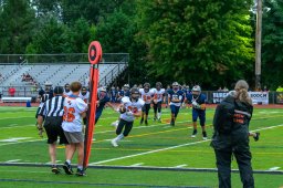 dsc_2417