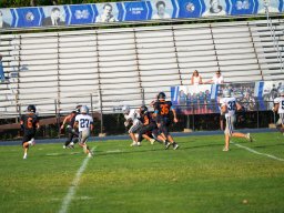 dsc_4516