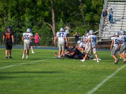 dsc_4560