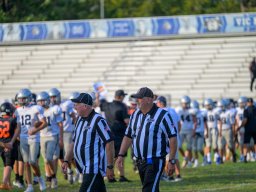 dsc_4753