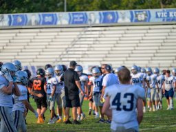 dsc_4757
