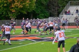 dsc_5266