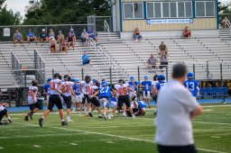 dsc_3150