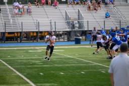 dsc_3152