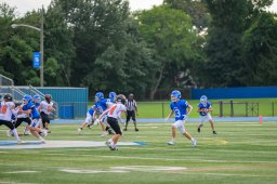 dsc_3178