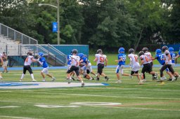 dsc_3443