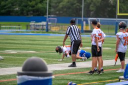 dsc_3701