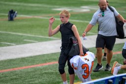 dsc_3784