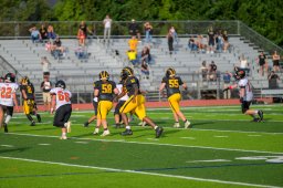 dsc_5526