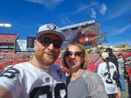 20241208_115319
