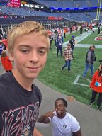 img_20261012_173825