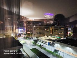 20240914_201653