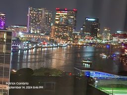 20240914_204635