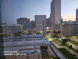 20240915_063307