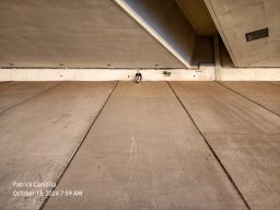 20241013_075911