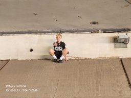 20241013_075917