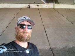 20241013_075926